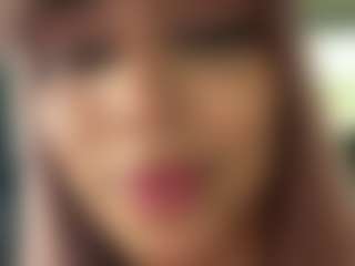 Salomme Cruz's Live Sex Cam Show