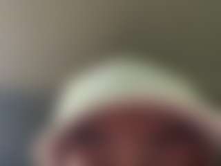 Salomme Cruz's Live Sex Cam Show