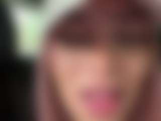 Salomme Cruz's Live Sex Cam Show