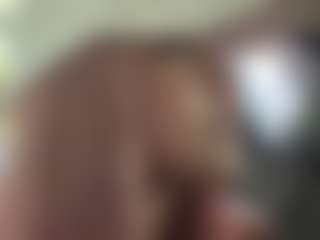 Salomme Cruz's Live Sex Cam Show