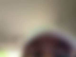 Salomme Cruz's Live Sex Cam Show
