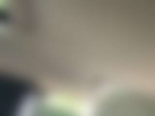 Live cam show with Salomme Cruz - Bedroom on UwU Esports
