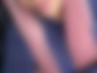 Salomme Cruz's Live Sex Cam Show