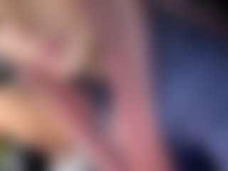 Salomme Cruz's Live Sex Cam Show