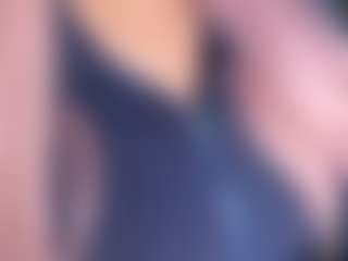 Salomme Cruz's Live Sex Cam Show