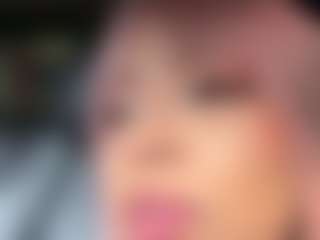 Salomme Cruz's Live Sex Cam Show