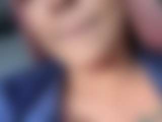 Salomme Cruz's Live Sex Cam Show