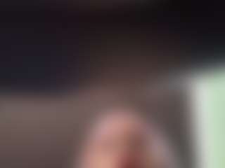 Salomme Cruz's Live Sex Cam Show