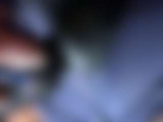 Salomme Cruz's Live Sex Cam Show
