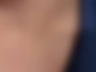 Salomme Cruz's Live Sex Cam Show