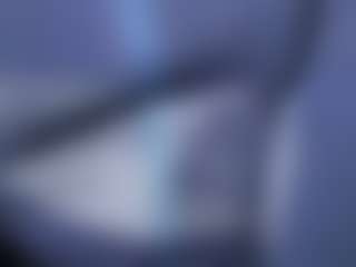 Salomme Cruz's Live Sex Cam Show