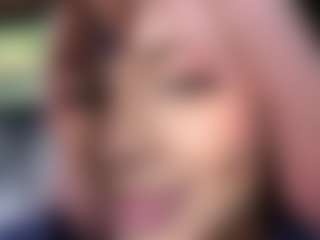 Salomme Cruz's Live Sex Cam Show