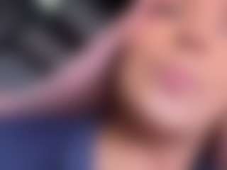 Salomme Cruz's Live Sex Cam Show