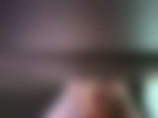 Salomme Cruz's Live Sex Cam Show