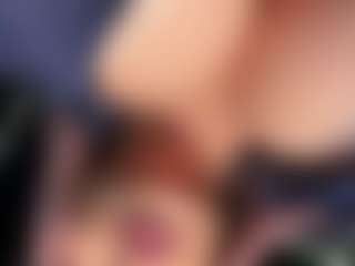 Salomme Cruz's Live Sex Cam Show