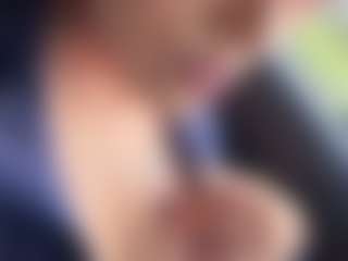 Salomme Cruz's Live Sex Cam Show