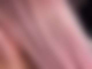 Live cam show with Salomme Cruz - Indian Anal on Camsoda | colombia