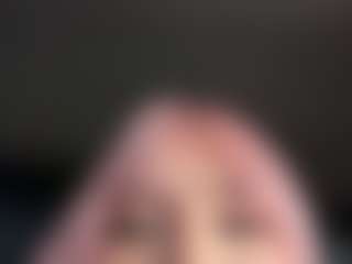 Salomme Cruz's Live Sex Cam Show