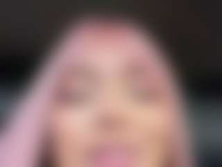 Salomme Cruz's Live Sex Cam Show