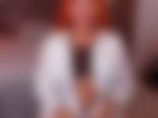 Salomme Cruz's Live Sex Cam Show