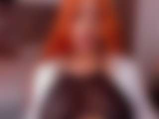 Salomme Cruz's Live Sex Cam Show