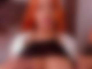 Salomme Cruz's Live Sex Cam Show