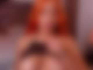 Live cam show with Salomme Cruz - Spy Latina on Camsoda | colombia