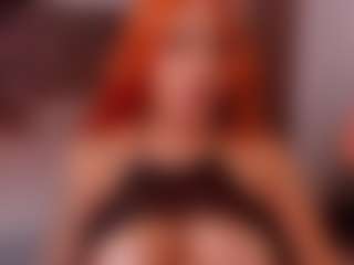 Salomme Cruz's Live Sex Cam Show