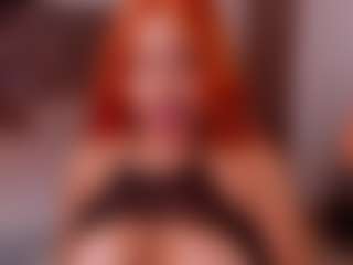 Salomme Cruz's Live Sex Cam Show