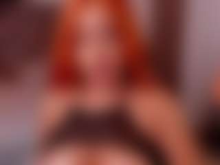 Salomme Cruz's Live Sex Cam Show