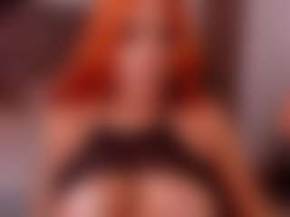 Salomme Cruz's Live Sex Cam Show
