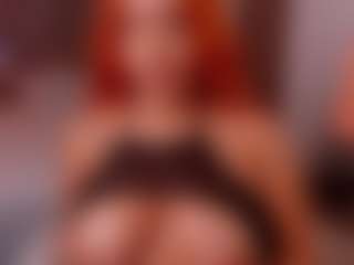 Salomme Cruz's Live Sex Cam Show
