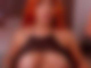 Live cam show with Salomme Cruz - Strip Curvy on Camsoda