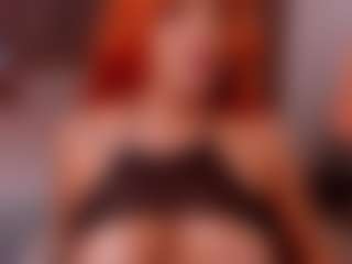 Salomme Cruz's Live Sex Cam Show