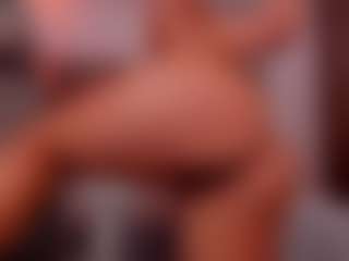 Salomme Cruz's Live Sex Cam Show