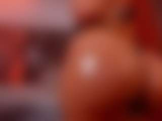 Salomme Cruz's Live Sex Cam Show