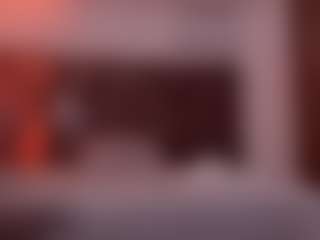 Salomme Cruz's Live Sex Cam Show