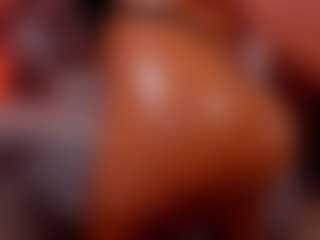 Salomme Cruz's Live Sex Cam Show
