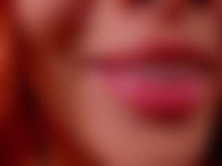 Salomme Cruz's Live Sex Cam Show