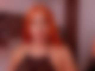 Salomme Cruz's Live Sex Cam Show