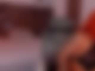 Salomme Cruz's Live Sex Cam Show