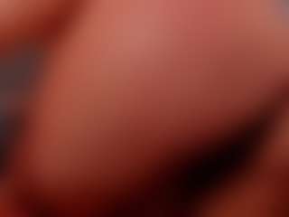 Salomme Cruz's Live Sex Cam Show