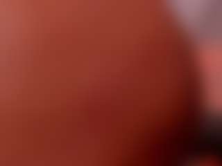 Live cam show with Salomme Cruz - Fetish Toys on Camsoda