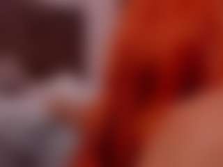 Salomme Cruz's Live Sex Cam Show