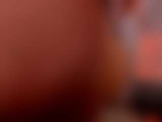 Salomme Cruz's Live Sex Cam Show