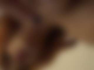 Live cam show with Salomme Cruz - Toys on livesuperchat.net