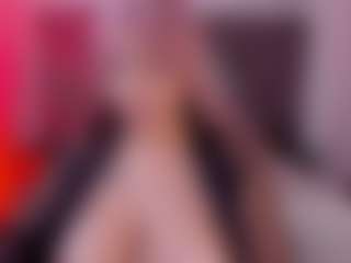 Salomme Cruz's Live Sex Cam Show