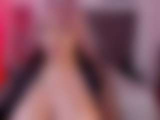 Salomme Cruz's Live Sex Cam Show