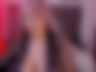 Salomme Cruz's Live Sex Cam Show