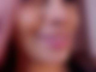 Salomme Cruz's Live Sex Cam Show